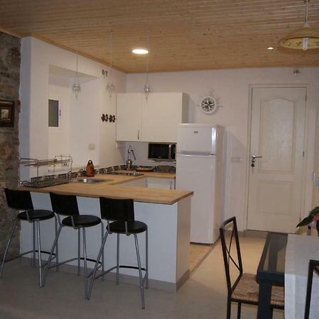 Apartament Codina 40 Leilighet Torroella de Montgrí Eksteriør bilde